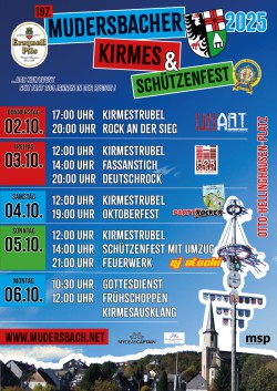 Plakat-Kirmes-Mudersbach-5-23.jpg