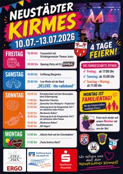 Plakat-Kirmes-Neustadt-4-22.jpg