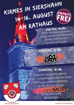 Plakat-Kirmes-Siershahn-4-22.jpg