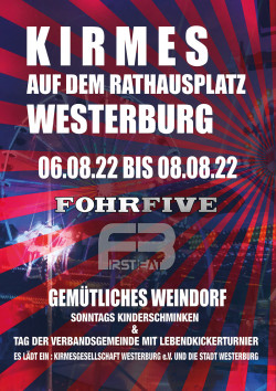Plakat-Kirmes-Westerburg-4-22.jpg