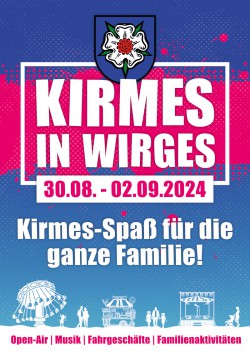 Plakat-Kirmes-Wirges-5-22.jpg