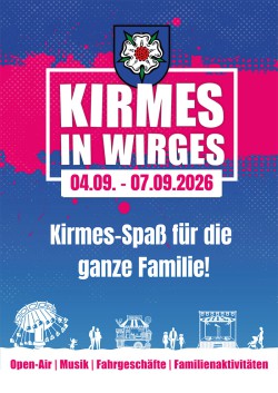 Plakat-Kirmes-Wirges-6-25-1.jpg