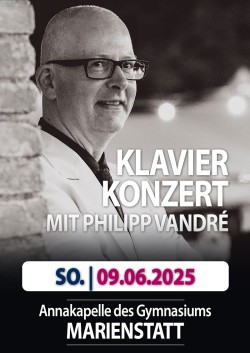 Plakat-Orgeltriduum-1-030923.jpg