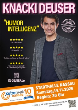 Plakat-Knacki-Deuser-6-26.jpg