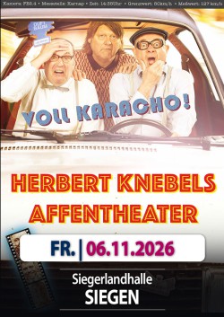 Plakat-Ingrid-Kühne-190426.jpg