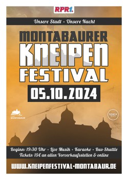 Plakat-Kneipenfestival-MT-6-24.jpg