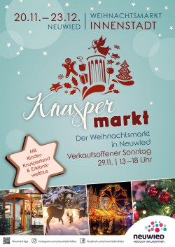 Plakat-Knuspermarkt-211122.jpg