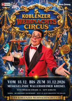 Plakat-Koblenzer-Weihnachtszirkus-8-25.jpg