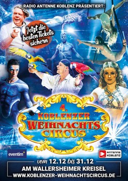 Plakat-Koblenzer-Weihnachtszirkus-8-25.jpg