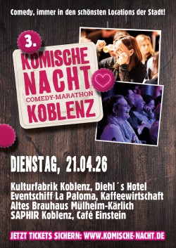 Plakat-Komische-nacht-Kobenz-2-26.jpg