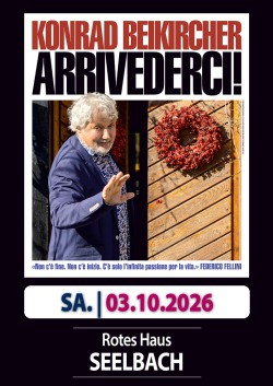 Plakat-Christian-Faig-280925.jpg