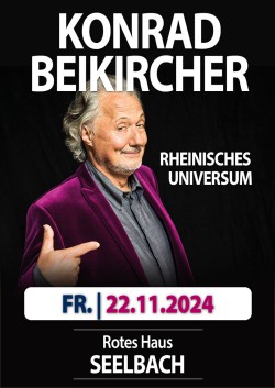 Plakat-Konrad-Beikircher-221124.jpg