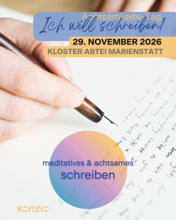 Plakat-Bewusst-061023.jpg