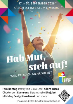 Plakat-Kreuzfest-5-26.jpg