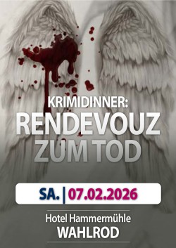 Plakat-Krimidinner-Hammermühle-070225.jpg