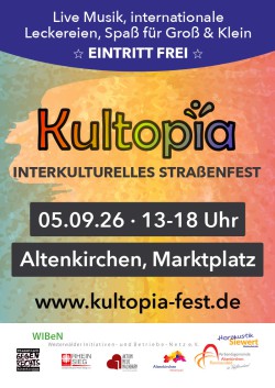 Plakat-Kultopia-5-26.jpg