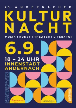 Anzeige-Andernacher-Kulturnacht-5-23.jpg