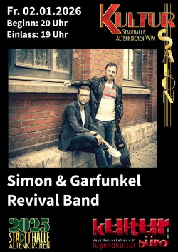 Plakat-Kultursalon-Simon-Garfunkel-Revival-8-25.jpg