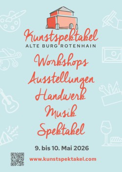 Plakat-Kunstspektakel-3-26.jpg