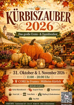 Plakat-Kürbiszauber-6-26.jpg