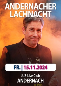 Plakat-Lachnacht-151124.jpg