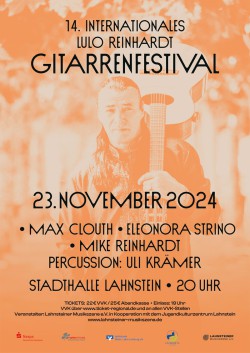 Plakat-lahnsteiner-Gitarrenfestival-251123.jpg