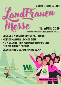 Plakat-Landfrauenmesse-Wirges-2-26.jpg