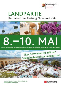 Plakat-Landpartie-2-23.jpg