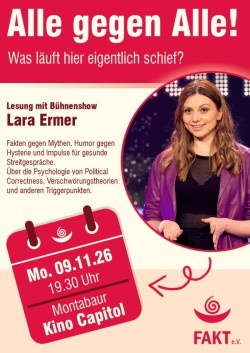 Plakat-Heike-Schönborn-Empathie-4-23.jpg