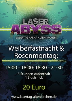 Plakat-Laser-Abyss-Ostern-2-23.jpg