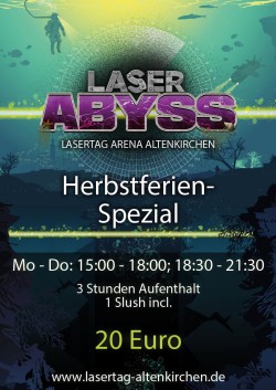 Plakat-Laser-Abyss-Ostern-2-23.jpg