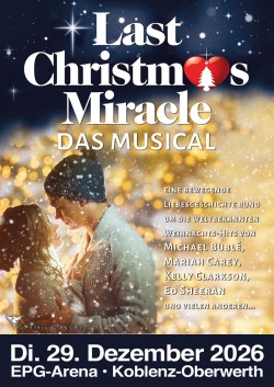 Plakat-Last-Christmas-Miracle-5-26.jpg