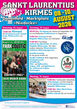 Plakat-Laurentius-Kirmes-Dattenfeld-4-26.jpg