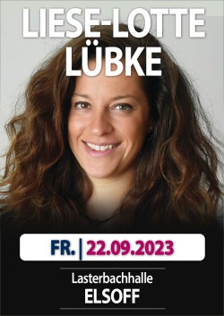 Plakat-LieseLotte-Lübke-220923.jpg