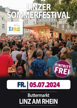 Plakat-Linzer-Sommerfestival-140723.jpg