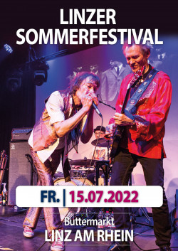 Plakat-Linzer-Sommerfestival-240622.jpg