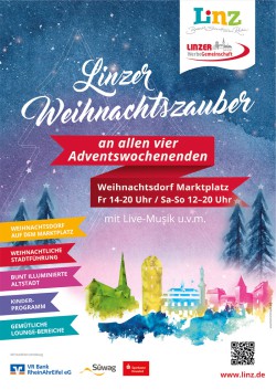 Plakat-Linzer-Weihnachtszauber-6-22.jpg