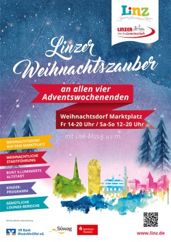 Plakat-Linzer-Weihnachtszauber-6-22.jpg