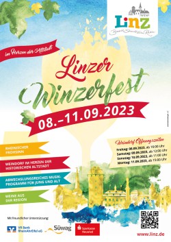 Plakat-Linzer-Winzerfest-5-23.jpg