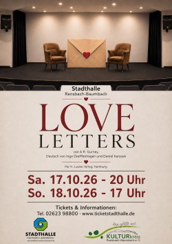 Plakat-Mörderisches-Trio-7-24.jpg