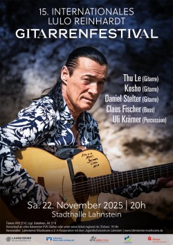 Plakat-lahnsteiner-Gitarrenfestival-251123.jpg