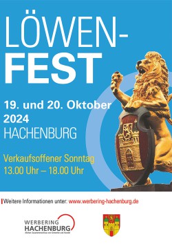 Plakat-Löwenfest-6-22.jpg