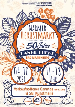 Plakat-Marmer-herbstmarkt-5-22.jpg