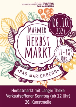 Plakat-Marmer-herbstmarkt-5-22.jpg