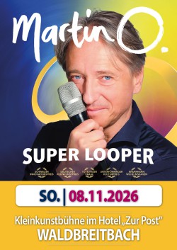 Plakat-Johann-von-Bülow-100923.jpg