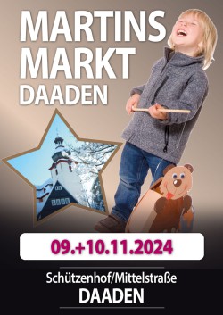 Plakat-Martinsmarkt-Daaden-051122.jpg