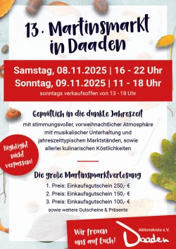 Plakat-Martinsmarkt-Daaden-051122.jpg