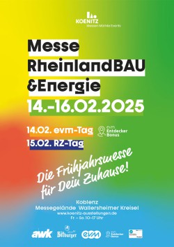 Plakat-Messe-Rheinland-Bau-2-25.jpg