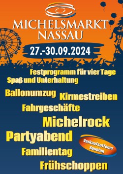 Plakat-Michelsmarkt-230922.jpg