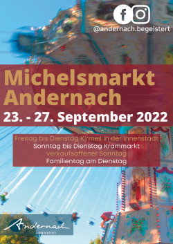 Plakat-Michelsmarkt-Andernach-5-22.jpg